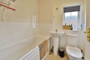 Photo 9- click for photo gallery